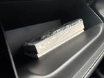2023 Grand Cherokee L Thumbnail 33