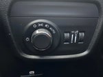 2023 Grand Cherokee L Thumbnail 34