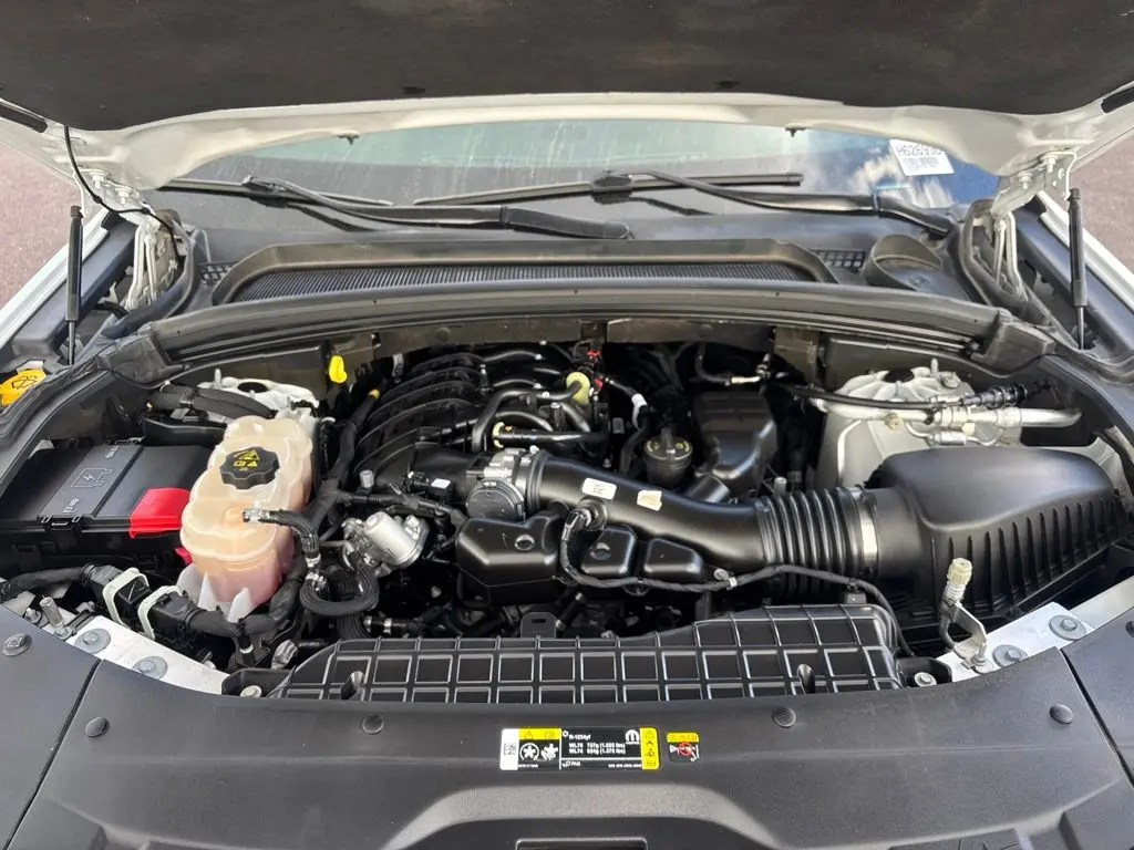 2023 Jeep Cherokee - $23,999