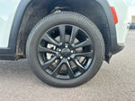 2023 Grand Cherokee L Thumbnail 37