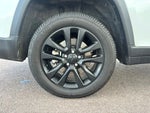 2023 Grand Cherokee L Thumbnail 38