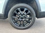 2023 Grand Cherokee L Thumbnail 39