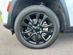 2023 Grand Cherokee L Thumbnail 40