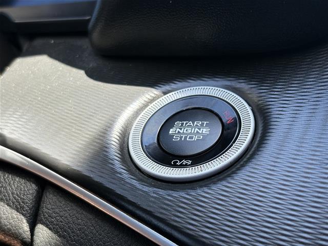 2023 Jeep Cherokee - $24,750