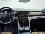 2023 Grand Cherokee L Thumbnail 1