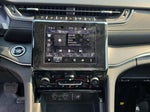2023 Grand Cherokee L Thumbnail 2