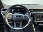 2023 Grand Cherokee L Thumbnail 3
