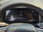 2023 Grand Cherokee L Thumbnail 4