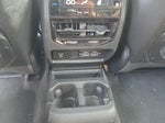2023 Grand Cherokee L Thumbnail 5