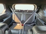 2023 Grand Cherokee L Thumbnail 6