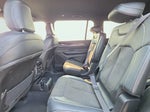2023 Grand Cherokee L Thumbnail 7