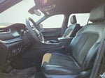 2023 Grand Cherokee L Thumbnail 8
