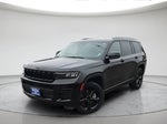 2023 Grand Cherokee L Thumbnail 9