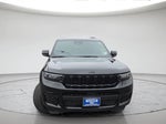 2023 Grand Cherokee L Thumbnail 10