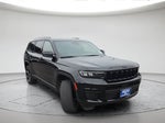 2023 Grand Cherokee L Thumbnail 11