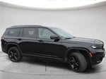 2023 Grand Cherokee L Thumbnail 12