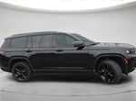 2023 Grand Cherokee L Thumbnail 13
