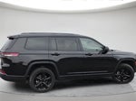 2023 Grand Cherokee L Thumbnail 14