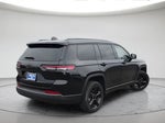2023 Grand Cherokee L Thumbnail 15