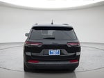 2023 Grand Cherokee L Thumbnail 16