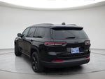 2023 Grand Cherokee L Thumbnail 17