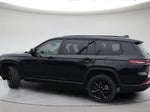 2023 Grand Cherokee L Thumbnail 18