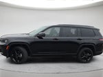 2023 Grand Cherokee L Thumbnail 19