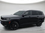 2023 Grand Cherokee L Thumbnail 20