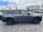 2023 Grand Cherokee L Thumbnail 8