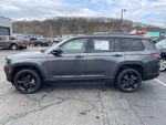 2023 Grand Cherokee L Thumbnail 9