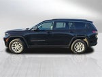 2023 Grand Cherokee L Thumbnail 1