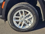 2023 Grand Cherokee L Thumbnail 6