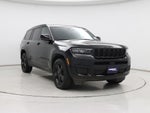 2024 Grand Cherokee L Thumbnail 1
