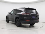 2024 Grand Cherokee L Thumbnail 2