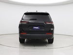 2024 Grand Cherokee L Thumbnail 6