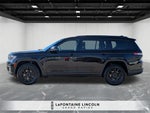 2024 Grand Cherokee L Thumbnail 1
