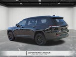 2024 Grand Cherokee L Thumbnail 2