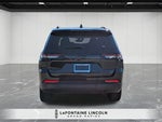 2024 Grand Cherokee L Thumbnail 3