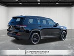 2024 Grand Cherokee L Thumbnail 4