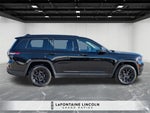 2024 Grand Cherokee L Thumbnail 5