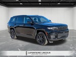 2024 Grand Cherokee L Thumbnail 6