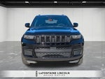 2024 Grand Cherokee L Thumbnail 7