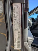 2024 Grand Cherokee L Thumbnail 29