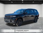 2024 Grand Cherokee L Thumbnail 30