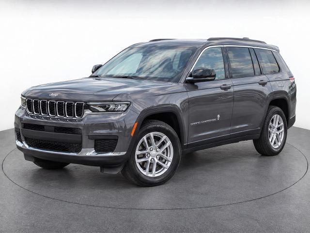 2024 Jeep Cherokee - $24,900