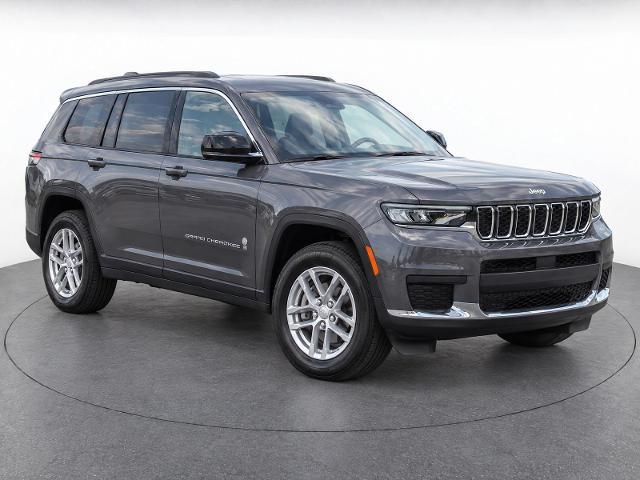 2024 Jeep Cherokee - $24,900