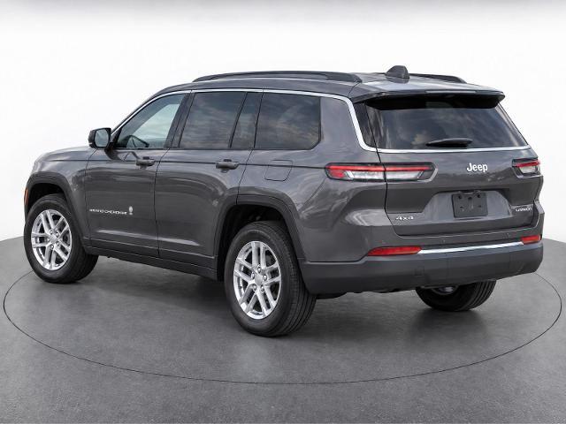 2024 Jeep Cherokee - $24,900