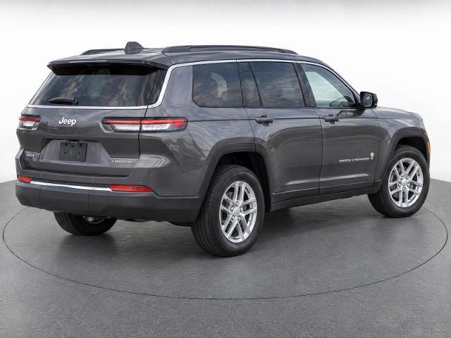 2024 Jeep Cherokee - $24,900
