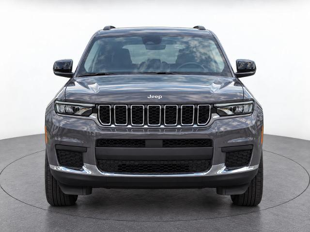 2024 Jeep Cherokee - $24,900