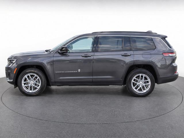 2024 Jeep Cherokee - $24,900